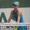 ​Марта Костюк вперше виграла матч, не віддавши суперниці жодного гейму