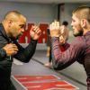 ​ Кормьє: Хабіб - набільш домінуючий боєць в історії UFC
