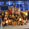 Чемпіонат Закарпатської області