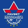 ​Став відомий розклад нового сезону футзальної Екстра-ліги
