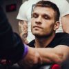  Дерев'янченко: Не думаю, останній це шанс, чи ні - я впевнений в своїй перемозі