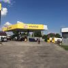 ​Союз «фунтов» и юристов или как украсть сеть заправок