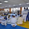 ​В українських школах навчатимуть дзюдо за модульною програмою