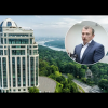 ​На украинцев "вешают" кредиты под 360%, которых они не брали: как "Милоан" зарабатывает миллиарды и кто им владеет
