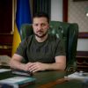 ​Що більше буде втрат в окупантів, то швидше ми зможемо звільнити нашу землю – звернення Президента України