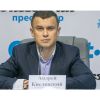 ​Андрей Кисловский назван одним из самых достойных