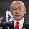 ​Нетаньяху не відмовляється від планів щодо контролю над Газою