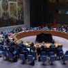 ​Ізраїль розкритикували на засіданні Радбезу ООН