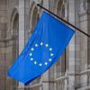 Євродепутатка: "Криваві гроші" РФ спокушають деякі країни ЄС