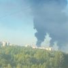 Понад 2000 км до цілі:  у Тобольську палає найбільший у РФ нафтохімічний комплекс
