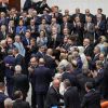 Парламент Туреччини схвалив амністію для курдських бойовиків РПК