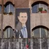 Суд у Сирії засудив експрезидента Башара Асада до смертної кари