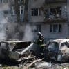 ​Росіяни тероризують прикордоння України: серед жертв - діти, десятки поранених