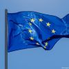 Нові правила подорожей до ЄС: що змінюється для українців