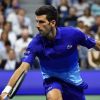 Джокович та Медведєв розіграють головний трофей US Open