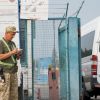 ​Туск: Росія може атакувати пункти пропуску на кордоні з Україною