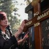 Похорон Младича: Сербія віддаляється від Євросоюзу?