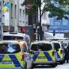 ​Поліція провела операцію у консульстві України в Дюссельдорфі