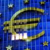 Через зростання цін на нафту: ЄЦБ вдруге за рік підвищив ключову ставку