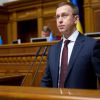 Уряд готує нові заходи підтримки бізнесу в умовах російських атак - Корецький