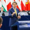 "Взяти і передати Україні": євродепутат про активи РФ