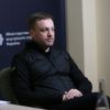 ​Денис Монастирський: Переконаний, що об’єднаними зусиллями ми подолаємо всі виклики