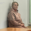 ​До довічного позбавлення волі засуджено жінку, яка наводила вогневі удари по Покровському району