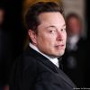 ​Ілон Маск услід за Трампом заявив, що Україні потрібен новий лідер