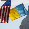 ​США пригрозили позбавити Київ розвідданих через атаки на російські НПЗ