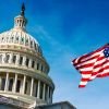 У Конгрес США внесуть законопроєкт про заборону нафти з РФ