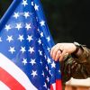 Перечитуючи війну. Погляд зі США - "Авторська колонка" Оксани Забужко спеціально для DW
