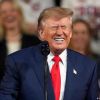 ​Трамп пропонує перейменувати Атлантику на свою честь