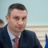 ​Эффект Кличко: как действующему мэру в третий раз удалось победить в Киеве
