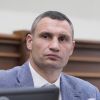 ​Эффект Кличко: как действующему мэру в третий раз удалось победить в Киеве