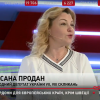 ​Кадрів, які хотіли б іти і щось робити, є багато, – Продан про "кадровий голод"