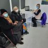 ​Успішна історія з КПВВ "Новотроїцьке"
