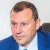 ​Березин Андрей Валерьевич: в компании Евроинвест очередная серия обысков. Что искали правоохранители?