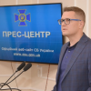 ​Успішна протидія контрабанді дає відчутний економічний ефект для держбюджету – Іван Баканов