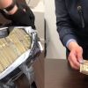 ​Суд (теперь на самом деле) отменил арест $400 тысяч, которые в ДСР окрестили воровским общаком «Недели» и в краже которых обвиняют экс-верхушку АРМА