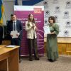 ​Революція інклюзії та психологічного відновлення 