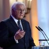 ​Чому промова федеральний президента Німеччини Штайнмаєра обурила АдН
