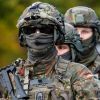 ​Як набрати людей до Бундесверу? Що радять експерти