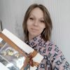 Після пологів одразу в реанімацію