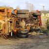 ​У Чернігові відкрився сучасний стадіон «Юність»