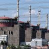 ​Електрику для України поки не виробляють один енергоблок та т.о. ЗАЕС