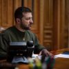 ​Володимир Зеленський продовжив діалог із Президентом Туреччини Реджепом Таїпом Ердоганом