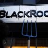 ​Інвесткомпанія BlackRock долучилась до перемовин про відновлення України