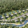 ​Котеджне містечко «Нова Конча-Заспа Делюкс» будують на арештованому піску? Активісти звернулися до Офісу Генпрокурора