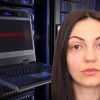 ​Кибермошенники терроризировали известную ИТ-компанию с исполнением серверов "Госгидрографии", требуя $3 млн