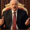 Гарантії для Лукашенка